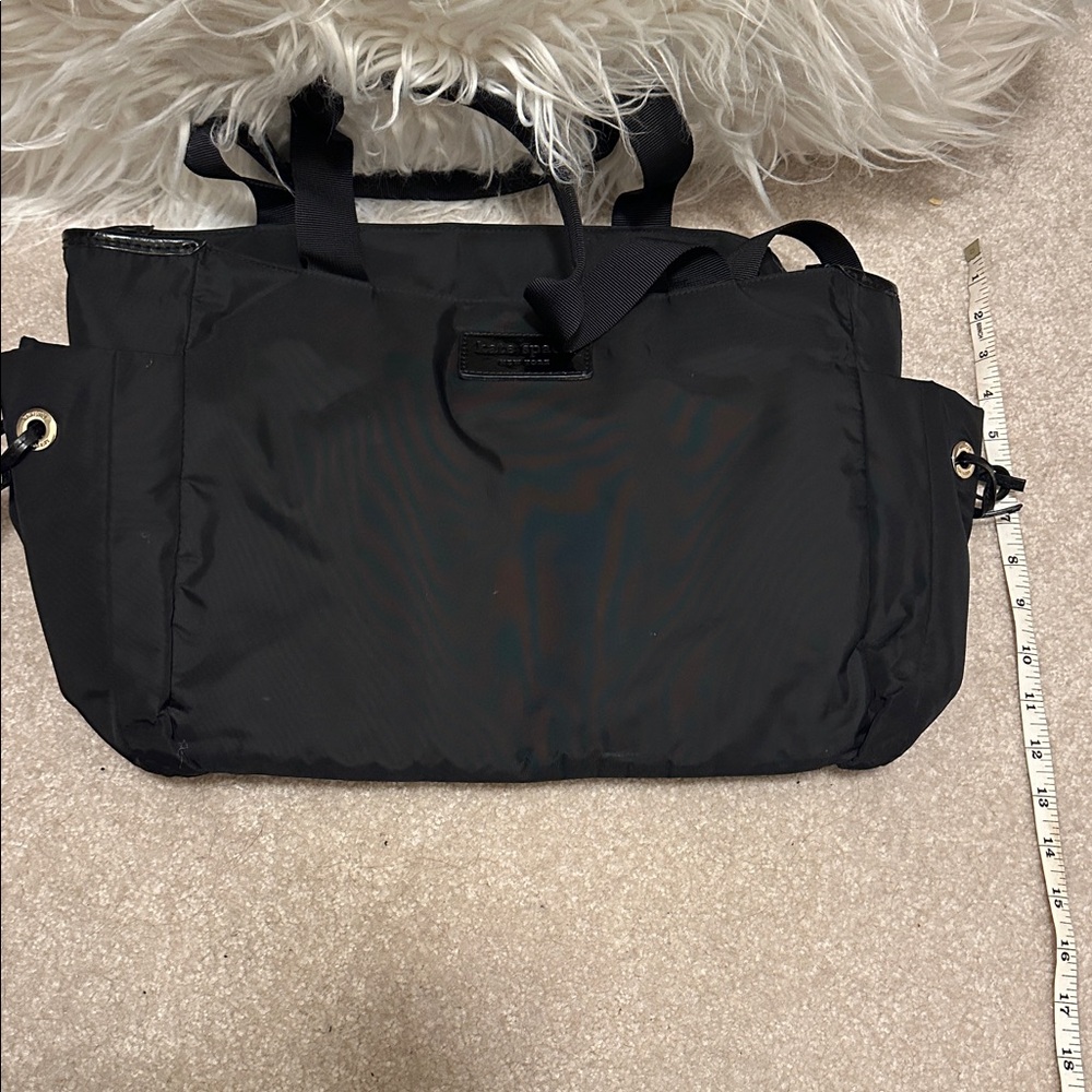 Kate Spade bag - Picture 10 of 10